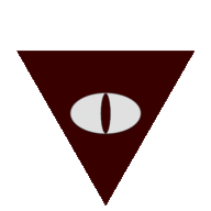 RedAttendant
