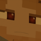 Fuzzy_Yeti