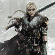 The Courier
