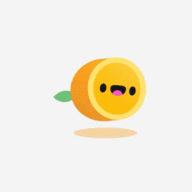 Ponypepper