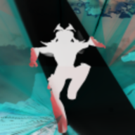 Crimson_Wolfe_