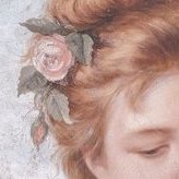 Roze