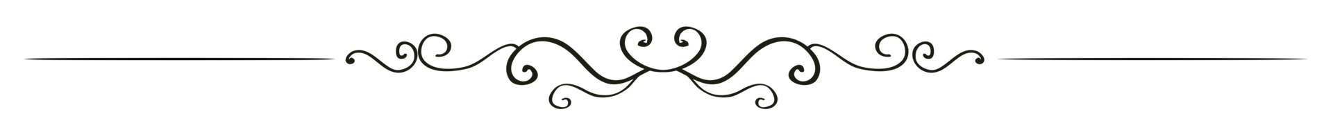divider-png-tumblr-8.png