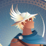Mercury