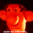Xenmos