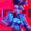 _jay_