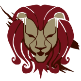 Redwall
