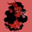 celticwitch