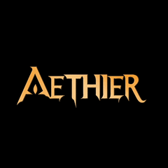 Loremaster