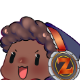 ZeM0nkey