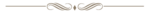 39295
