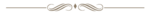 39296