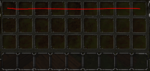1572905493406.png