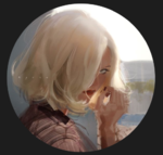 1573158050464.png