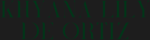 1573160939215.png