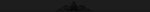 1573160952119.png