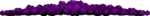 dbk3fn0-1dd883ac-b75e-4c8c-9aee-5f7bbdfc4056.png