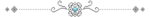 d8zce3t-afc6a9e4-9477-4f07-83dd-75d71b4fc806.png