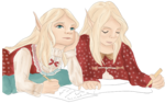 1575210049374.png