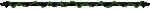 dd6wvxw-a6f88d72-e99c-442d-815d-e5e6cfcf61ae.gif