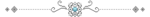 d8zce3t-afc6a9e4-9477-4f07-83dd-75d71b4fc806.png