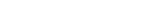 1585192797413.png