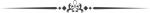 MirraDivider.png