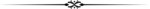 line divider.png