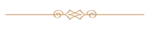 33070