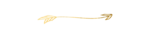 arrow-divider.png
