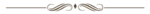 Header1Teufeljäger.png