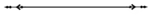 divider1.png