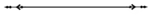 35063