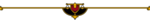 Header1.png