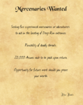 Mercenaries Wanted.png